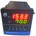 HGS-P系列-9智能自整定PID调节数字/光柱显示仪表